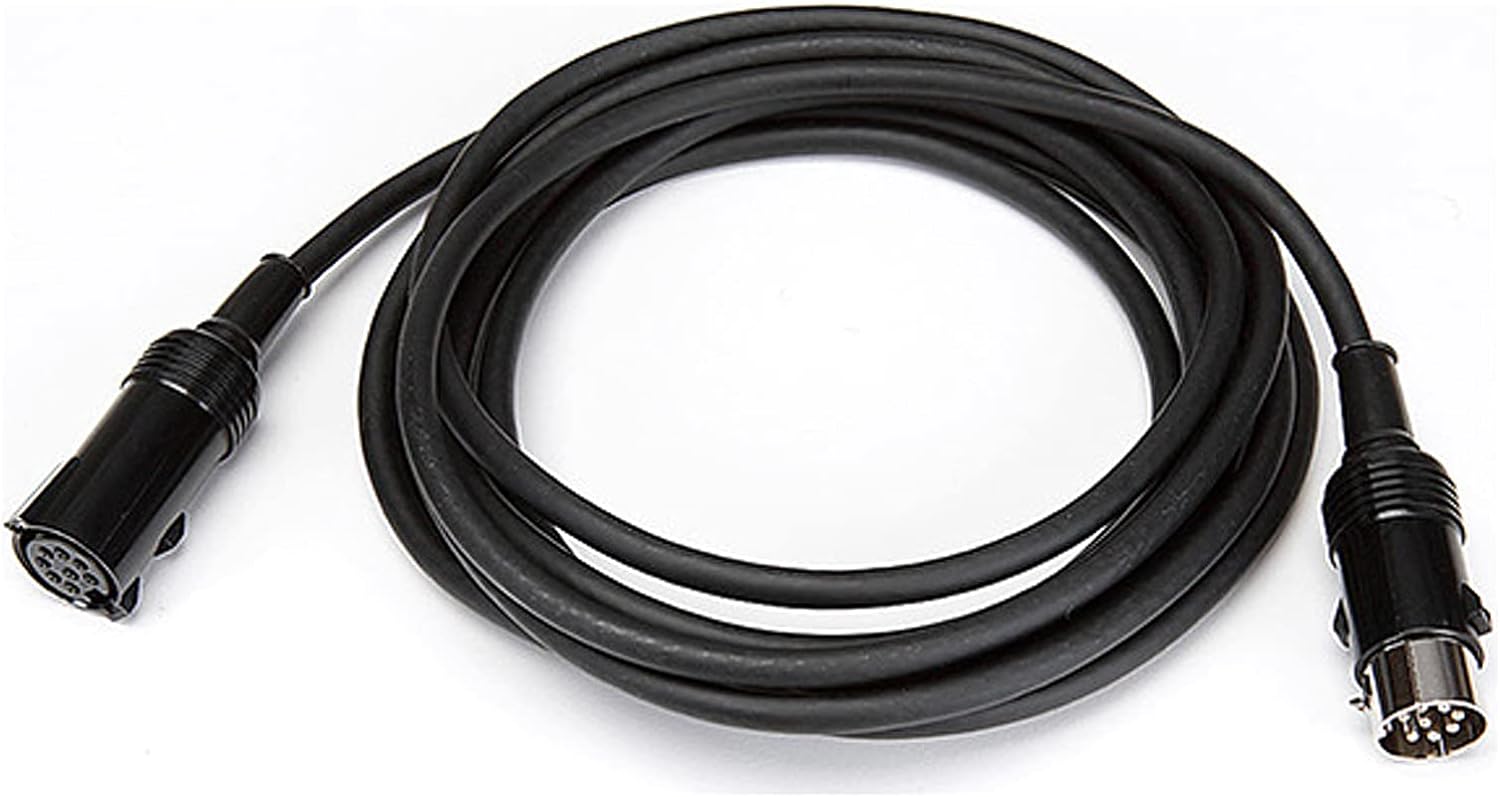 Kenwood CA-EX3MR - 3M Extention cable for KCA-RC55MR Kenwood CA-EX3MR - 3M Extention cable for KCA-RC55MR